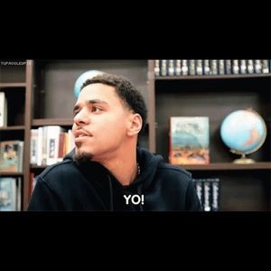 Meet your Posher, Destiny